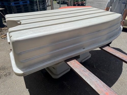 �ݥ�ܡ��ȥ��꡼����220U/32kg��������������