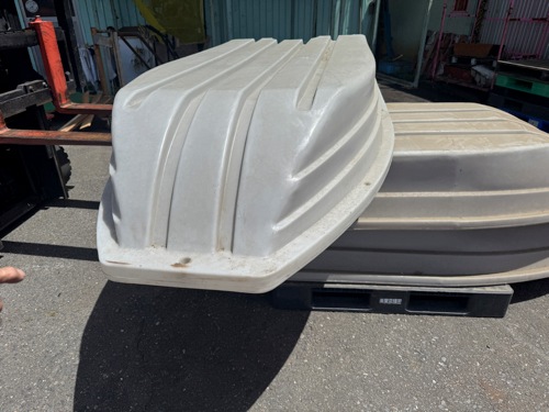 �ݥ�ܡ��ȥ��꡼����220U/32kg��������������