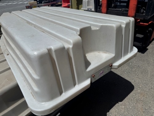 �ݥ�ܡ��ȥ��꡼����220U/32kg��������������