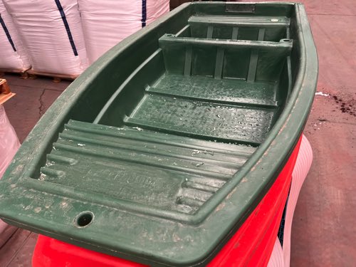 �ݥ�ܡ��ȥ��꡼����220U/32kg��������������
