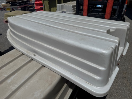 �ݥ�ܡ��ȥ��꡼����220U/32kg��������������