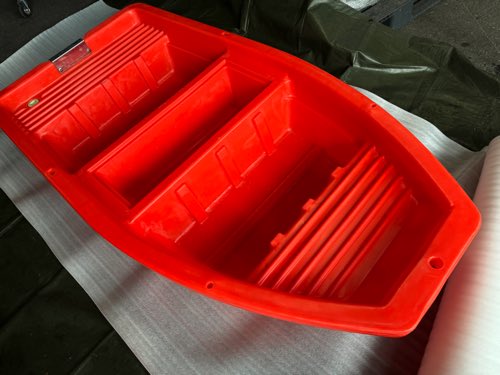 �ݥ�ܡ��ȥ��꡼����220U/32kg��������������