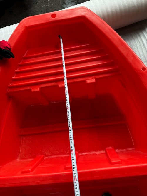 �ݥ�ܡ��ȥ��꡼����220U/32kg��������������