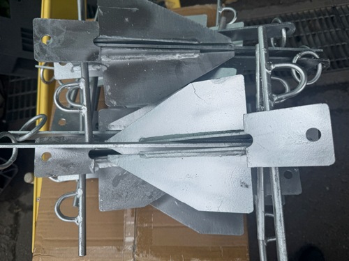 ������ե������������󥫡����Ƿ��̤�1.5kg��JCI��������ɬ�ܤǤ�