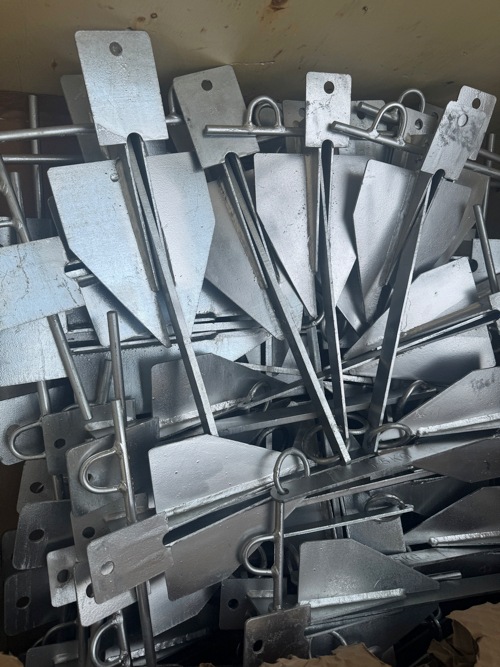 ������ե������������󥫡����Ƿ��̤�1.5kg��JCI��������ɬ�ܤǤ�