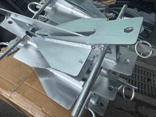 ������ե������������󥫡����Ƿ��̤�1.5kg��JCI��������ɬ�ܤǤ�