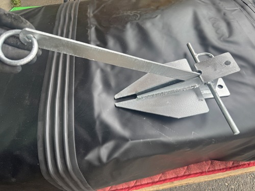 ������ե������������󥫡����Ƿ��̤�1.5kg��JCI��������ɬ�ܤǤ�