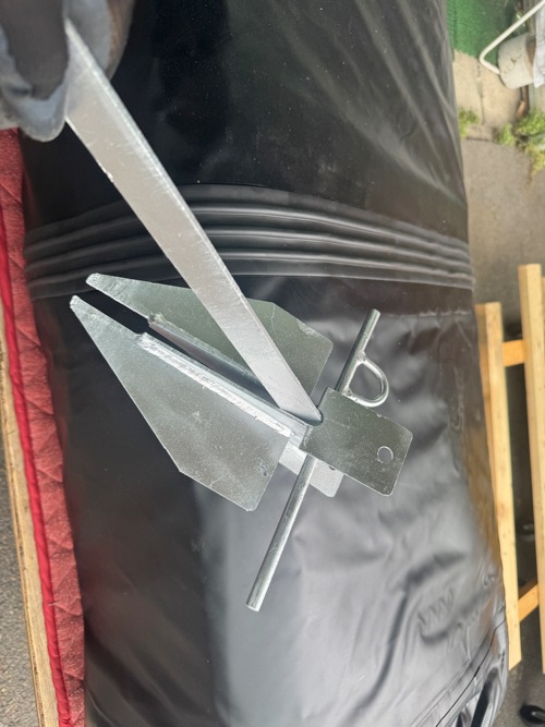 ������ե������������󥫡����Ƿ��̤�1.5kg��JCI��������ɬ�ܤǤ�