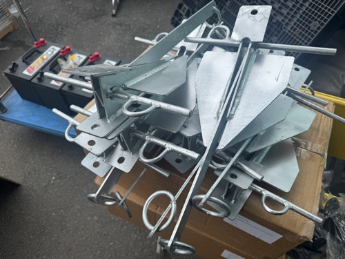 ������ե������������󥫡����Ƿ��̤�1.5kg��JCI��������ɬ�ܤǤ�