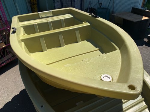 V�����ݥ�ܡ��ȥ��꡼����200V��25kg  ��åɥ��顼��������10000��〜