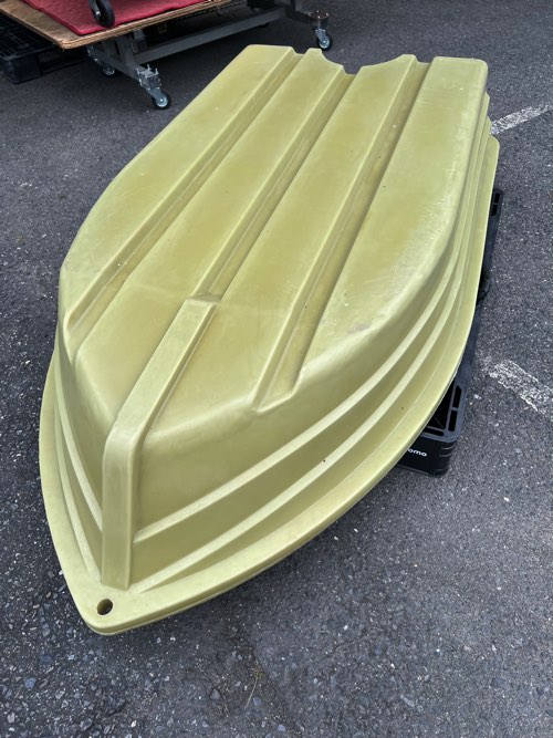 V�����ݥ�ܡ��ȥ��꡼����200V��25kg  ��åɥ��顼��������10000��〜