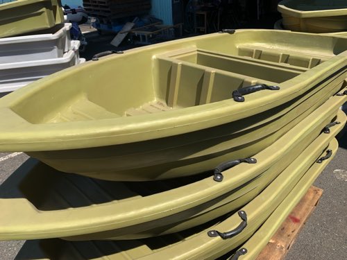 V�����ݥ�ܡ��ȥ��꡼����200V��25kg  ��åɥ��顼��������10000��〜