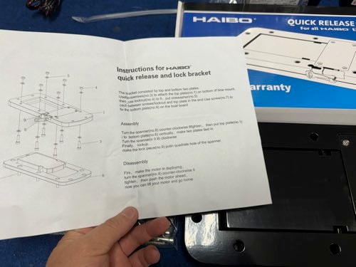 ͵12Vǥ롦 HAIBO ݥåȥåP70/12V͡65LB եĹ