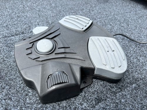 ͵12Vǥ롦 HAIBO ݥåȥåP70/12V͡65LB եĹ