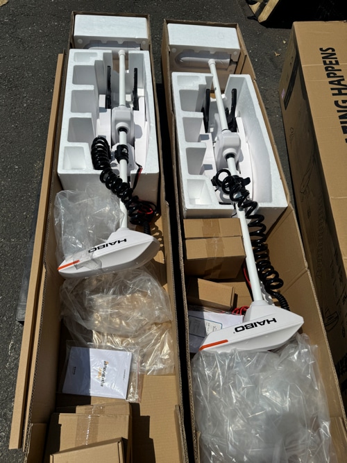 ͵12Vǥ롦 HAIBO ݥåȥåP70/12V͡65LB եĹ