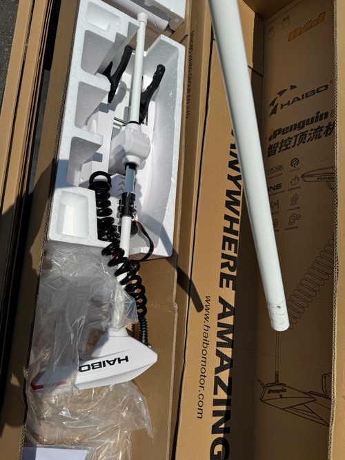 ͵12Vǥ롦 HAIBO ݥåȥåP70/12V͡65LB եĹ