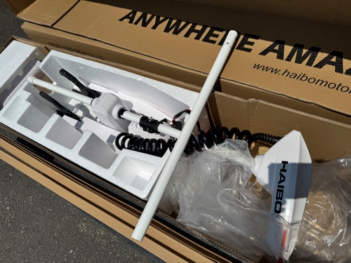 ͵12Vǥ롦 HAIBO ݥåȥåP70/12V͡65LB եĹ