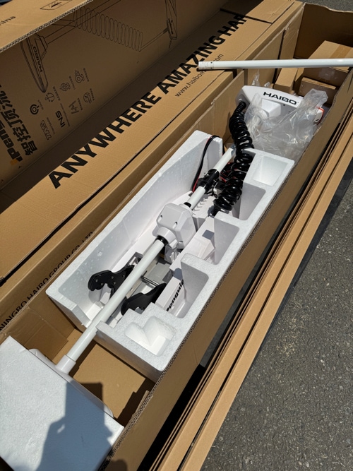 ͵12Vǥ롦 HAIBO ݥåȥåP70/12V͡65LB եĹ