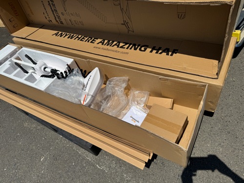 ͵12Vǥ롦 HAIBO ݥåȥåP70/12V͡65LB եĹ