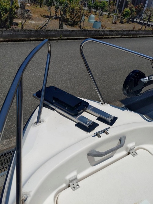 �͵���12V��ǥ롦 HAIBO �ϥ��� ���ݥåȥ��å���P70/12V���͡�65LB�� ����ե�Ĺ��������/�����8��������