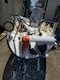 �͵���12V��ǥ롦 HAIBO �ϥ��� ���ݥåȥ��å���P70/12V���͡�65LB�� ����ե�Ĺ��������/�����8��������
