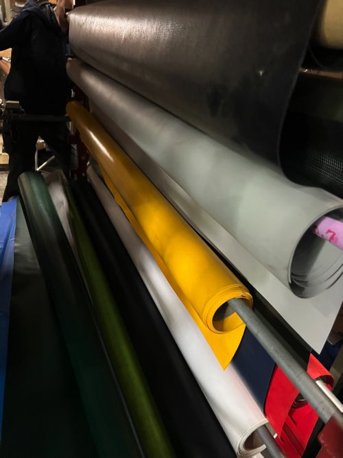 Ž��䤹��0.7m���ϡ�75x50cm