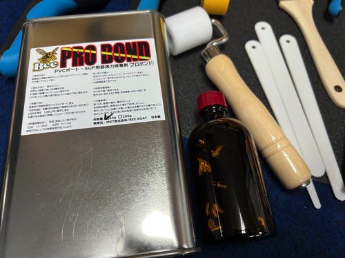 Ž��䤹��0.7m���ϡ�75x50cm