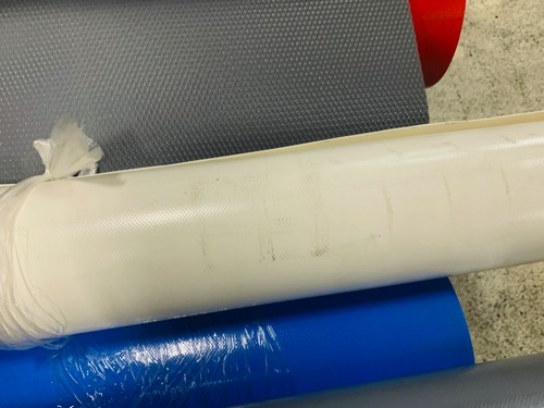 Ž��䤹��0.7m���ϡ�75x50cm
