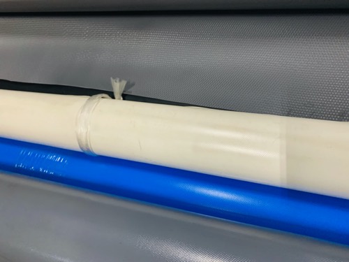 Ž��䤹��0.7m���ϡ�75x50cm