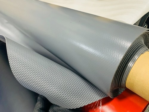 Ž��䤹��0.7m���ϡ�75x50cm