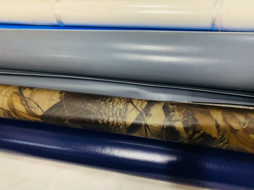 Ž��䤹��0.7m���ϡ�75x50cm