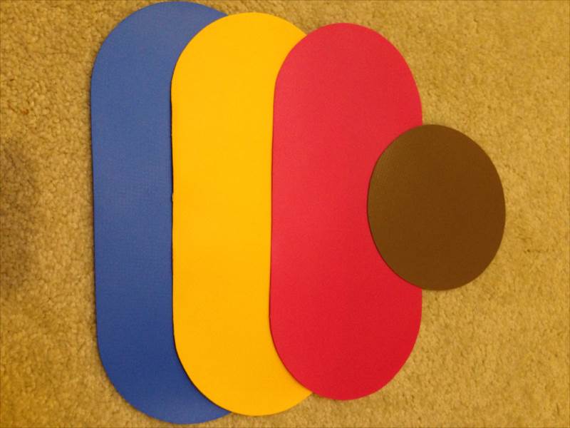 �����������åȺѡ�PVC ���󥿥�ѥå��佤���å�9��/18��׳ƥ��顼����ޤ���