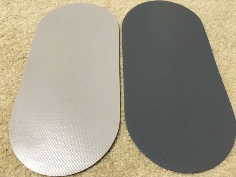 �����������åȺѡ�PVC ���󥿥�ѥå��佤���å�9��/18��׳ƥ��顼����ޤ���