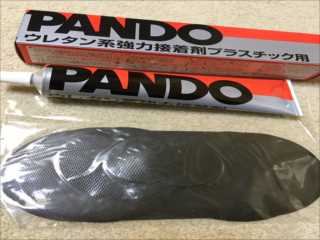 �����������åȺѡ�PVC ���󥿥�ѥå��佤���å�9��/18��׳ƥ��顼����ޤ���