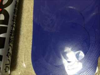 �����������åȺѡ�PVC ���󥿥�ѥå��佤���å�9��/18��׳ƥ��顼����ޤ���