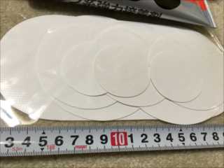 �����������åȺѡ�PVC ���󥿥�ѥå��佤���å�9��/18��׳ƥ��顼����ޤ���