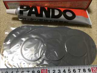 �����������åȺѡ�PVC ���󥿥�ѥå��佤���å�9��/18��׳ƥ��顼����ޤ���