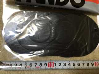 �����������åȺѡ�PVC ���󥿥�ѥå��佤���å�9��/18��׳ƥ��顼����ޤ���