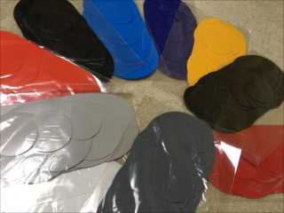 �����������åȺѡ�PVC ���󥿥�ѥå��佤���å�9��/18��׳ƥ��顼����ޤ���