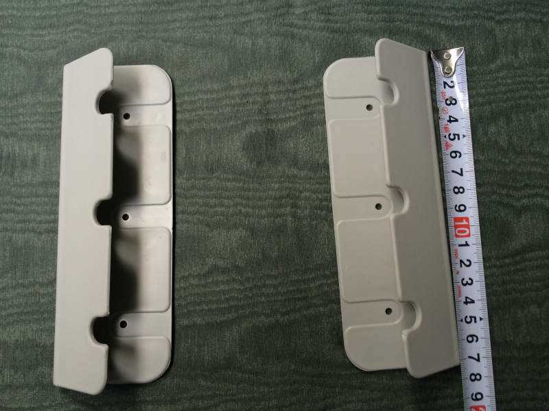 ��������2��β���/���ʡʥ����ȡ˸���ѡ���/2�祻�å�