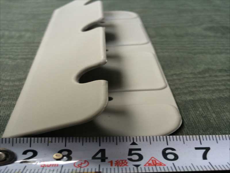 ��������2��β���/���ʡʥ����ȡ˸���ѡ���/2�祻�å�