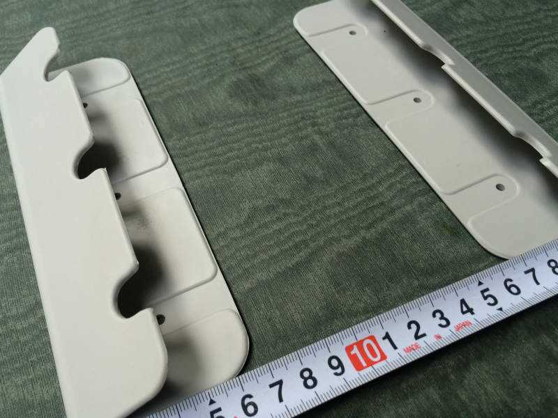 ��������2��β���/���ʡʥ����ȡ˸���ѡ���/2�祻�å�