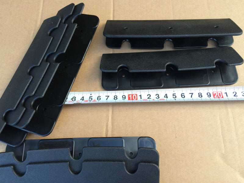 ��������2��β���/���ʡʥ����ȡ˸���ѡ���/2�祻�å�