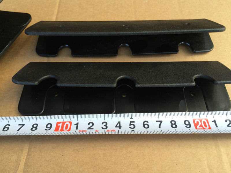 ��������2��β���/���ʡʥ����ȡ˸���ѡ���/2�祻�å�