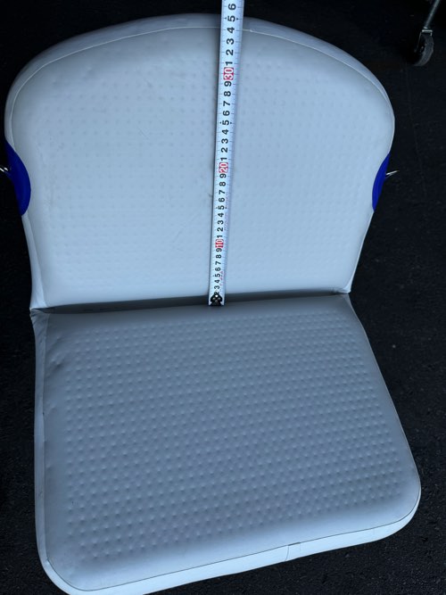 /ϥХåȡ46cm/1ԡ