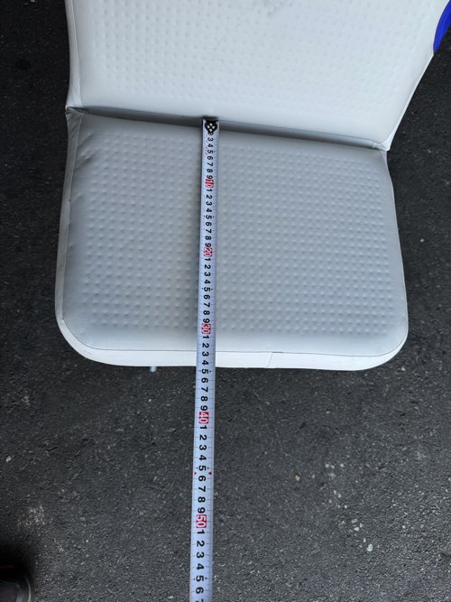 /ϥХåȡ46cm/1ԡ