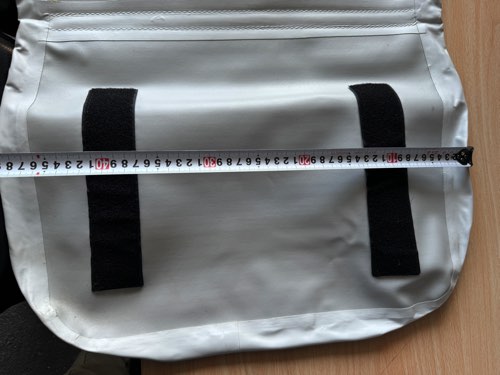 /ϥХåȡ46cm/1ԡ