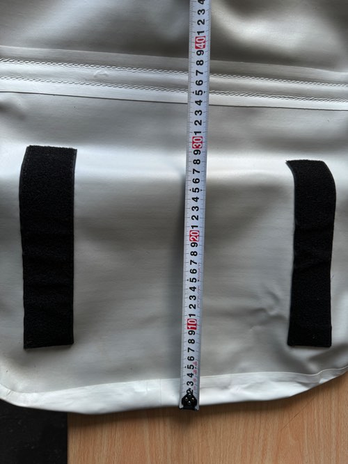 /ϥХåȡ46cm/1ԡ