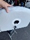 /ϥХåȡ46cm/1ԡ
