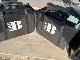 ܥ㡼3ʬ1Ĥ˽12V̡170Ah/ENERBee IP67 ɿ͡Хåƥ꡼12V
